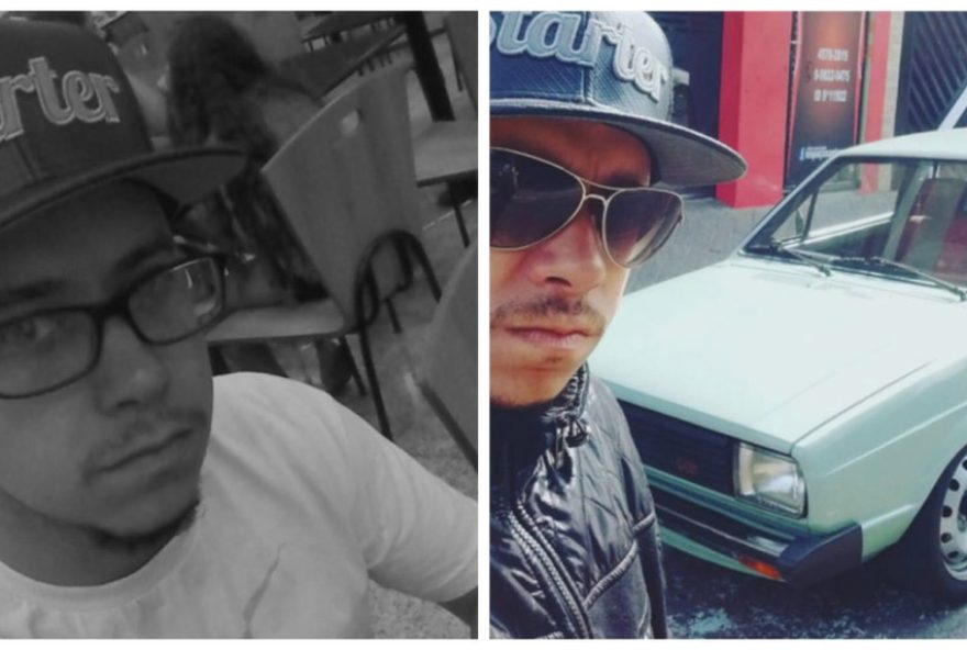 esposa-de-motorista-morto-em-briga-de-transito-em-maua-revela3A-ele-so-pediu-passagem