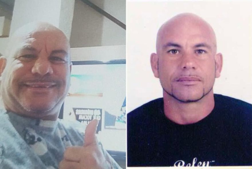 estivador-morre-apos-acidente-fatal-com-carga-de-madeira-em-navio-no-porto-de-santos3A-saiba-mais