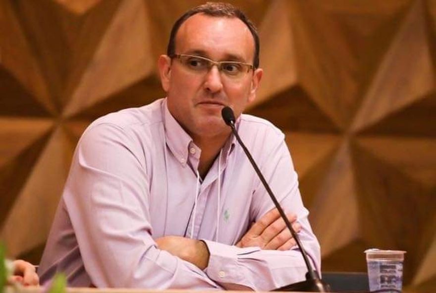 estudo-preve-epidemia-de-dengue-tipo-3-em-2025-em-rio-preto