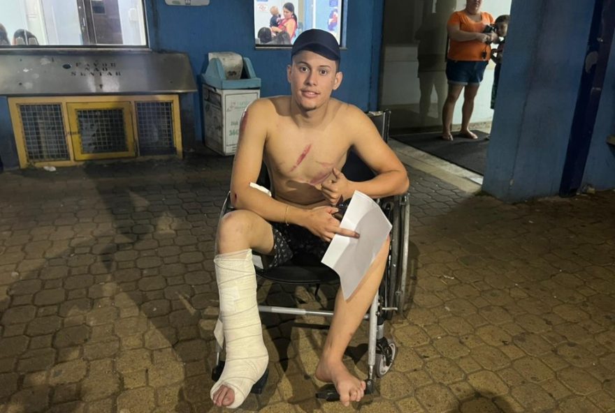 evento-de-grau-em-limeira-termina-com-cinco-feridos-e-crianca-em-estado-grave