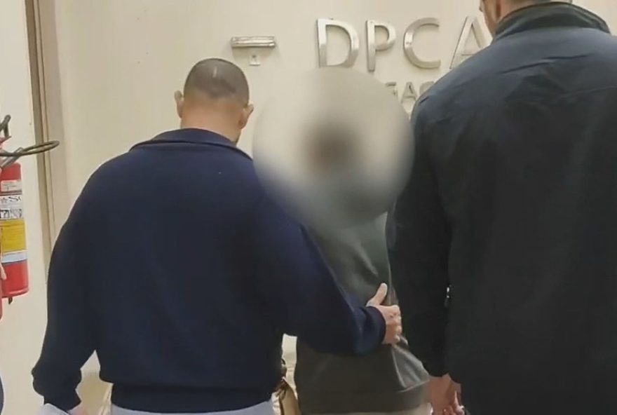 ex-funcionario-de-escola-e-preso-por-abuso-sexual-de-aluna-de-10-anos-e-bisneta3A-combate-ao-abuso-infantil