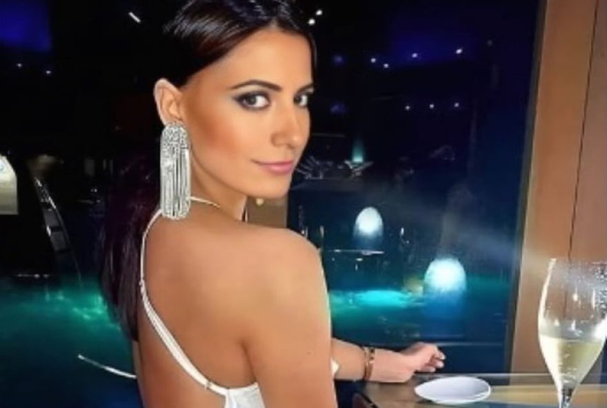 ex-panicat-ana-paula-leme-e-detida-novamente-por-dirigir-embriagada3A-saiba-detalhes