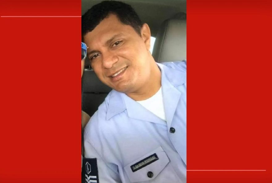 ex-sargento-acusado-de-transportar-cocaina-em-aviao-da-fab-tem-prisao-preventiva-decretada-e-extradicao-solicitada