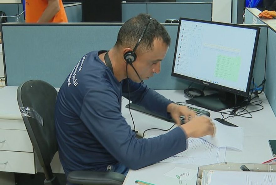 ex-sem-teto-assume-cargo-no-governo-do-df3A-conheca-a-historia-de-isac