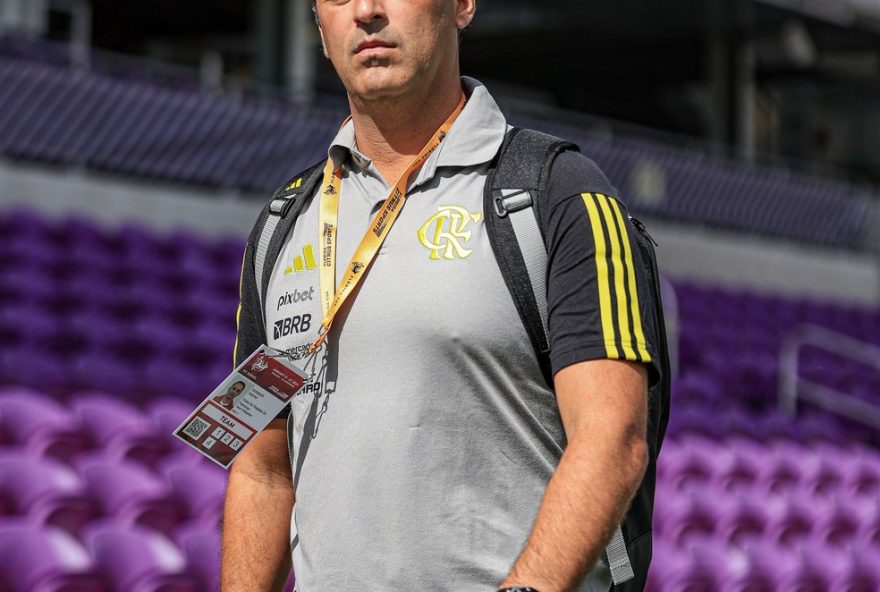 ex-supervisor-e-conselhinho-retornam-ao-flamengo-com-mudancas3B-veja-o-novo-organograma-do-futebol-do-clube