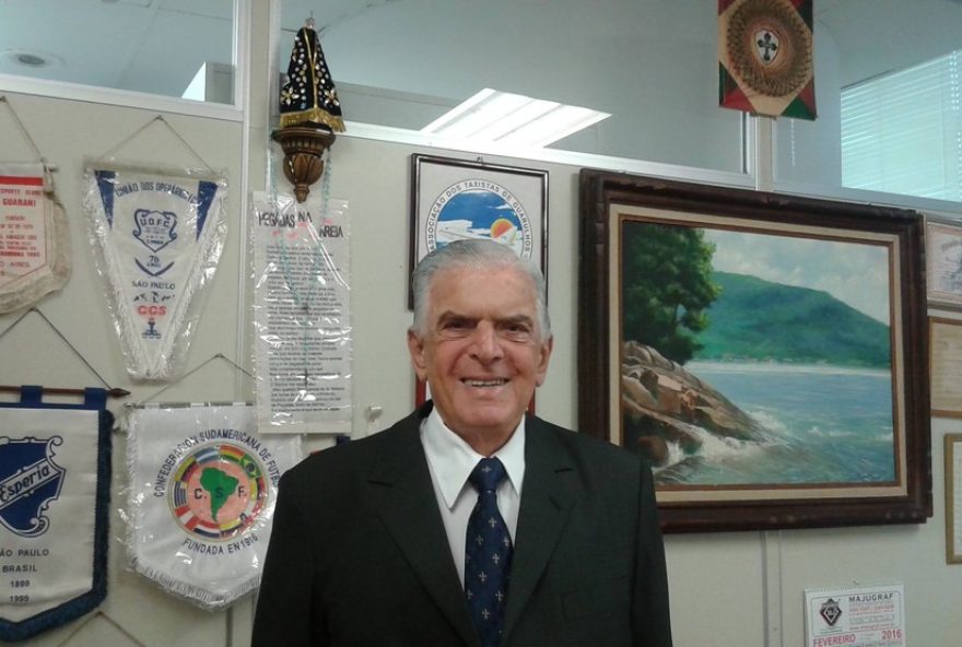 ex-vereador-wadih-mutran-falece-aos-89-anos3A-legado-de-mais-de-tres-decadas-de-dedicacao-a-cidade-de-sao-paulo