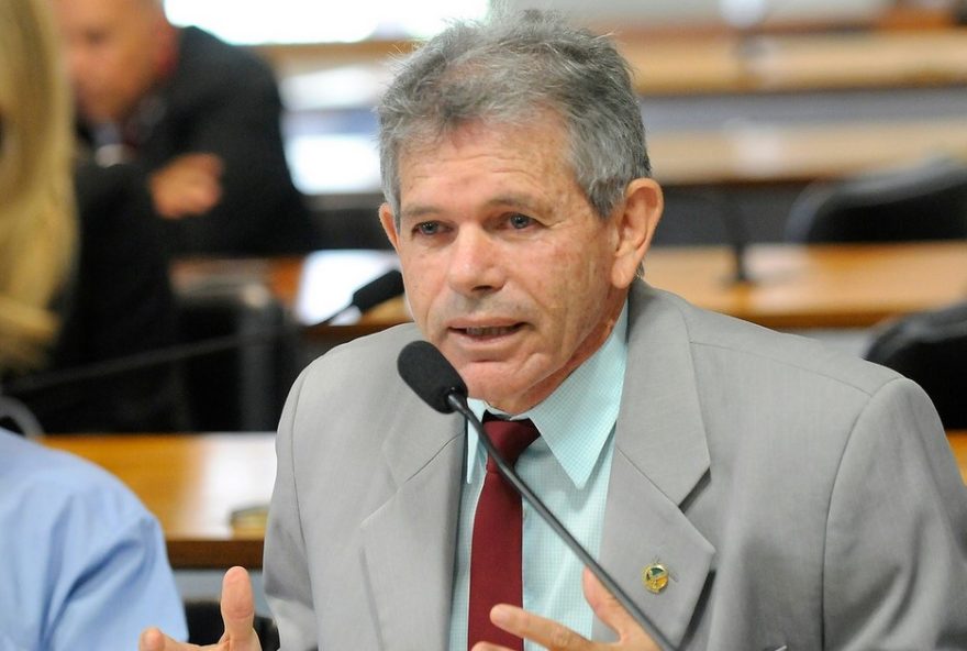 ex-vice-presidente-do-pt-df-acusado-de-violencia-sexual-e-solto3A-caso-wilmar-lacerda