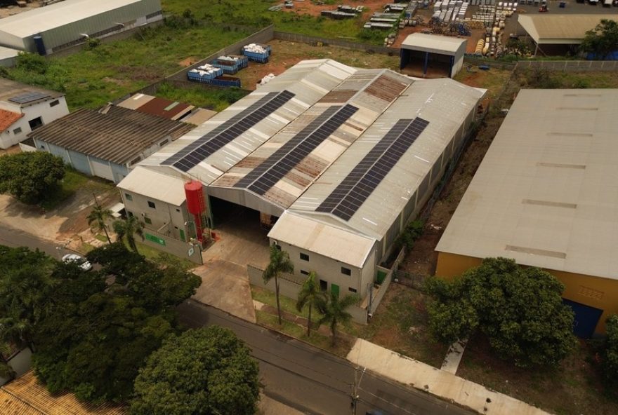 fabrica-do-grupo-haifa-e-inaugurada-em-uberlandia-com-expectativa-de-producao-de-6-mil-toneladas-de-fertilizantes-por-ano