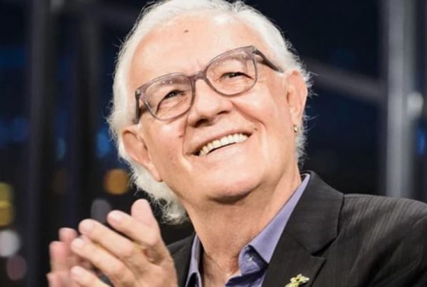 falecimento-de-ney-latorraca-aos-80-anos-no-rio-de-janeiro3A-relembre-a-trajetoria-do-renomado-ator-brasileiro