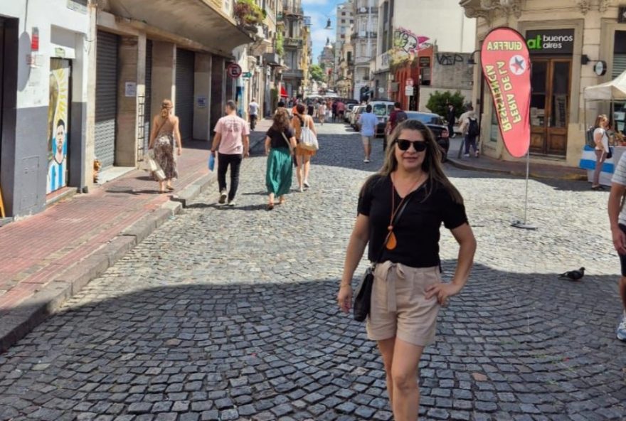 familia-arrecada-fundos-para-brasileira-atropelada-na-argentina-ser-transferida-para-sp