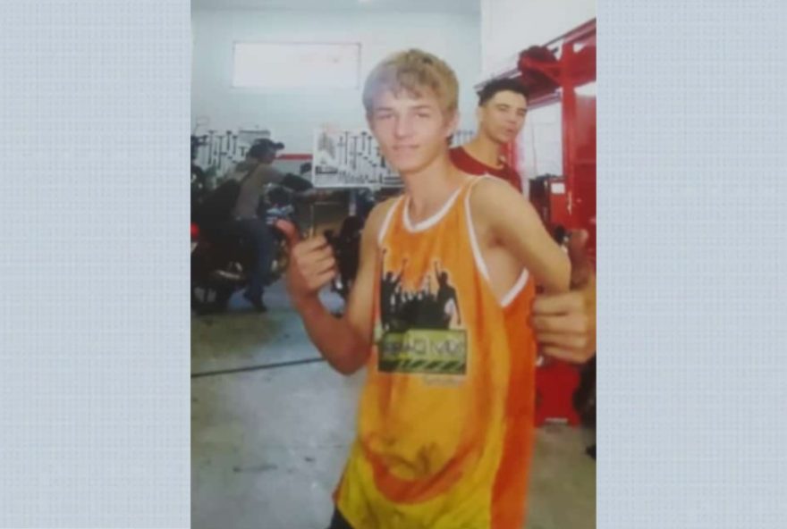 familia-de-adolescente-morto-por-policial-foragido-questiona-justica-apos-condenacao