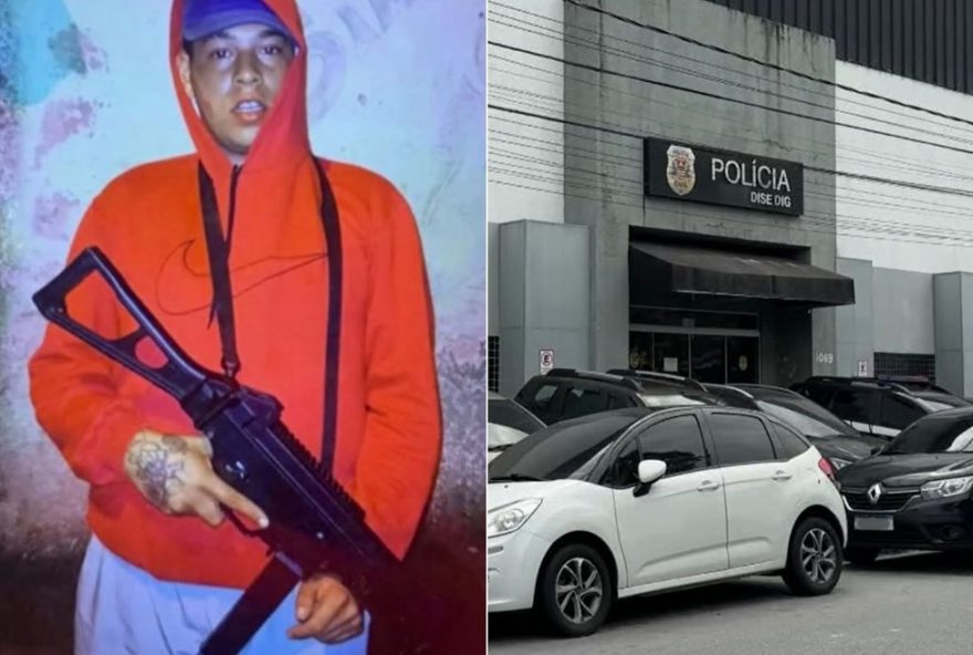 familia-de-jovem-morto-pela-policia-em-sao-vicente-nega-versao-oficial-em-depoimento-a-policia-civil