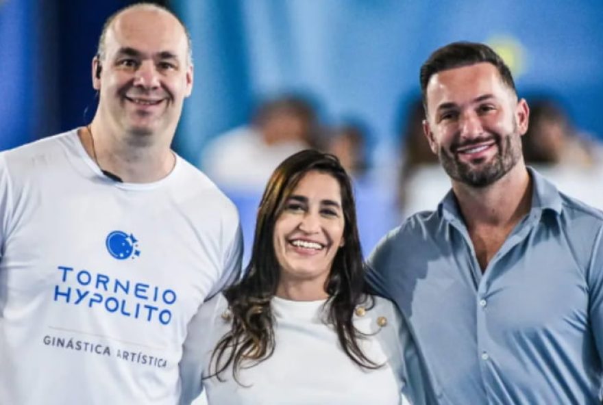 familia-hypolito3A-luta2C-superacao-e-uniao-contra-dificuldades-financeiras-e-traumas-imobiliarios