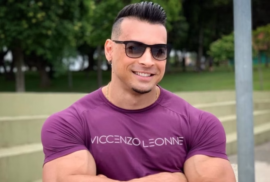 felipe-franco-e-esposa-agredidos-no-show-de-chris-brown3A-influenciadora-denuncia-violencia-em-camarote-no-allianz-parque