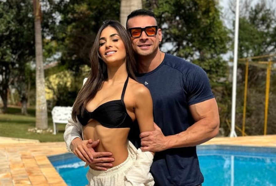 felipe-franco-relata-agressao-durante-show-de-chris-brown3A-detalhes-e-providencias-tomadas