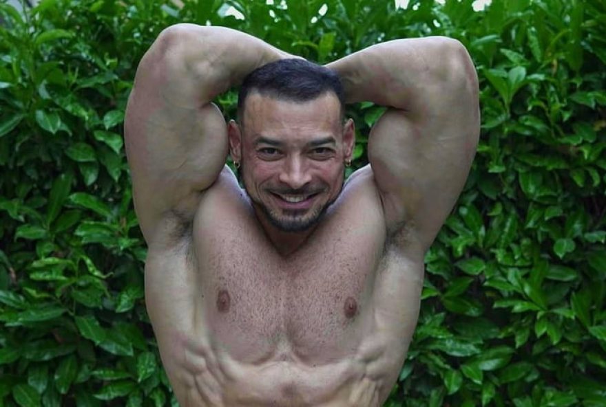 felipe-franco3A-biografia2C-carreira2C-polemicas-e-vida-pessoal