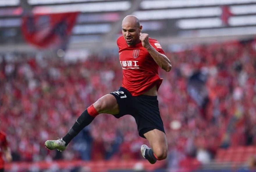 felipe-silva3A-referencia-na-china-e-otimista-para-a-champions-da-asia-2025