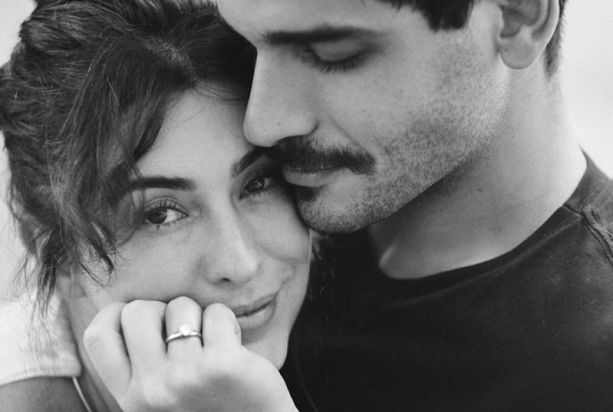 fernanda-paes-leme-anuncia-fim-de-relacionamento-em-comunicado-emocionante