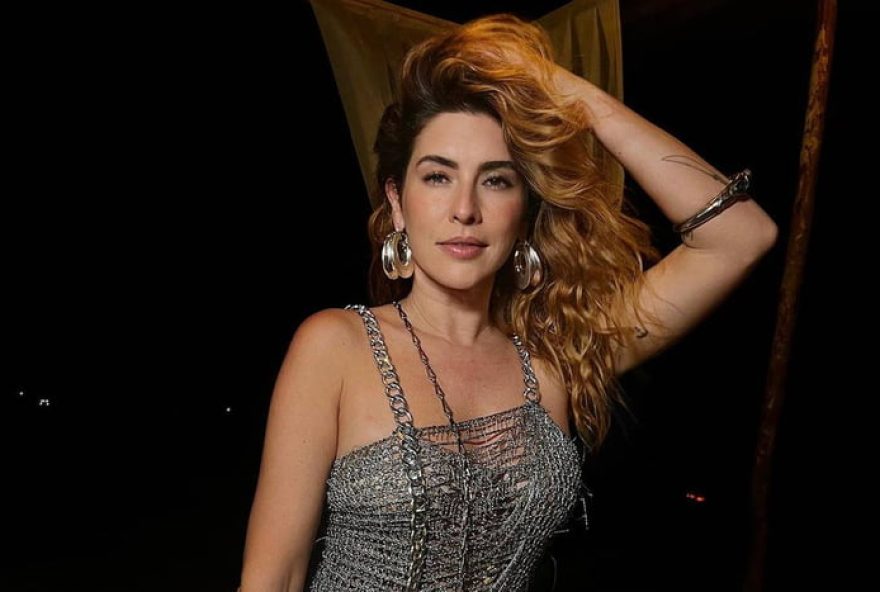 fernanda-paes-leme-revela-susto-com-filha-de-8-meses-e-afasta-se-de-amizades-em-reorganizacao-pessoal3A-saiba-mais