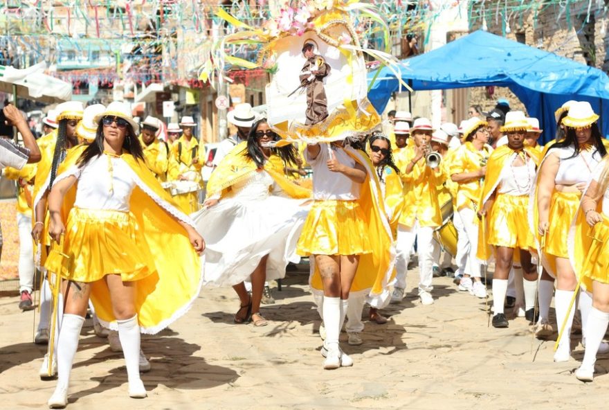 festa-da-rua-de-baixo3A-tradicao-de-60-anos-celebra-a-cultura-afro-em-sao-tome-das-letras2C-mg-neste-final-de-semana