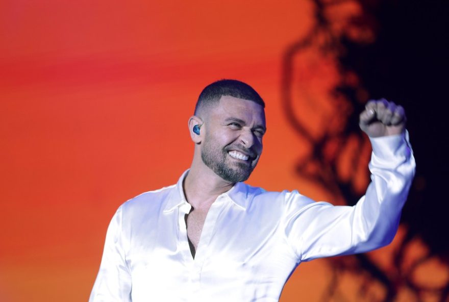 festival-metso-multicultural-em-sorocaba3A-diogo-nogueira-e-mais-atracoes-em-agosto