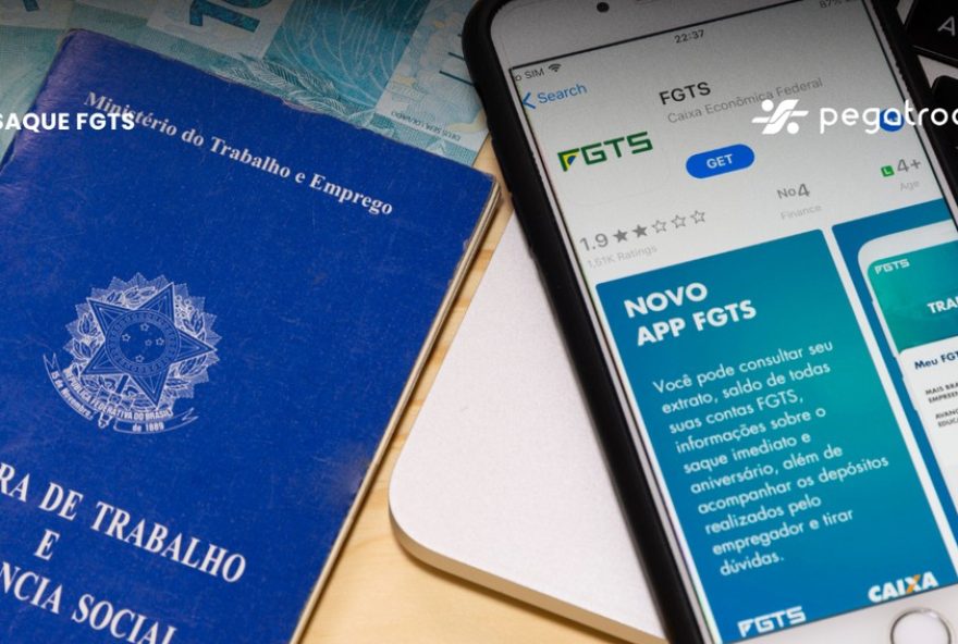 fgts3A-saiba-como-usar-seu-credito-trabalhador-em-2025