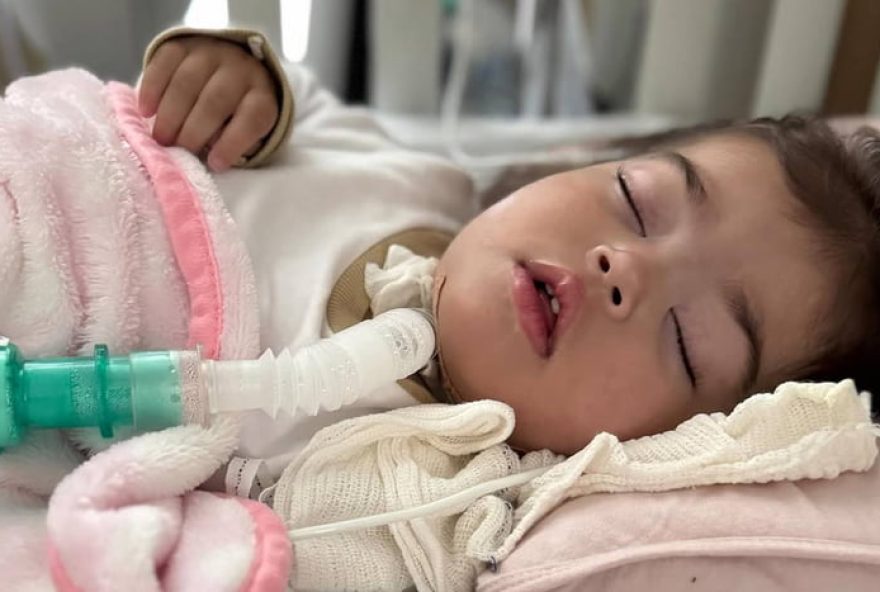 filha-de-juliano-cazarre-enfrenta-complicacoes-de-saude3A-saiba-como-ajudar