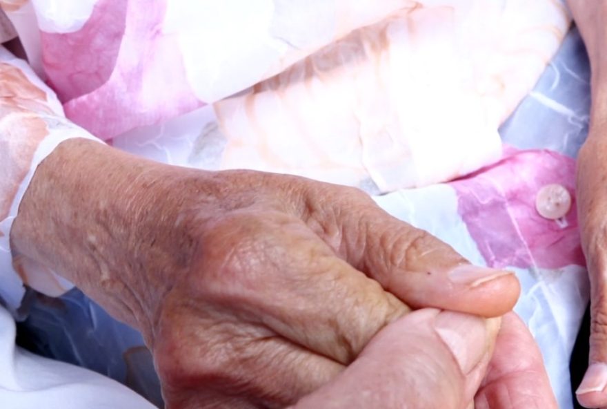 filha-e-condenada-por-omitir-socorro-a-mae-idosa-no-df3A-cuidadora-percebeu-machucados-e-filha-recusou-socorre-la2C-decisao-do-tjdft