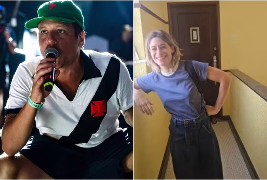 filho-de-cassia-eller-e-flagrado-ao-lado-de-luisa-arraes-em-momento-descontraido-no-rio-de-janeiro