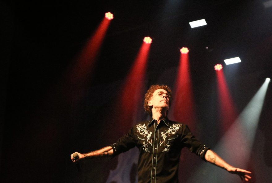 fim-de-semana-com-nando-reis2C-ivan-lins-e-mateus-solano-em-brasilia3A-confira-a-programacao-completa