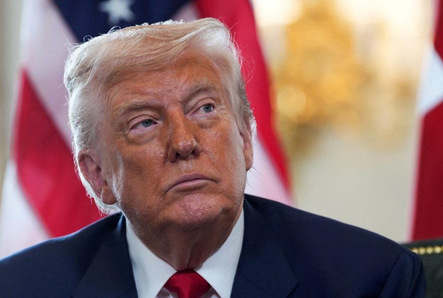 firjan-alerta-para-impacto-de-tarifas-dos-eua-sobre-exportacoes-no-rj3A-riscos-para-a-industria-de-petroleo-e-gas