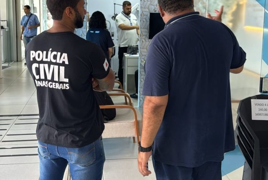 fiscalizacao-interdita-estabelecimentos-em-uberlandia-por-irregularidades-em-exames-oftalmologicos3A-acao-conjunta-de-procon2C-vigilancia-sanitaria-e-policia-civil