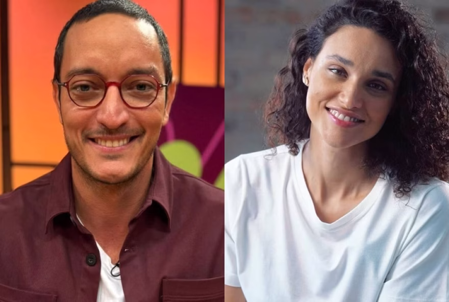 flagra3A-allan-souza-lima-beija-atriz-debora-nascimento-apos-termino-com-rafa-kalimann