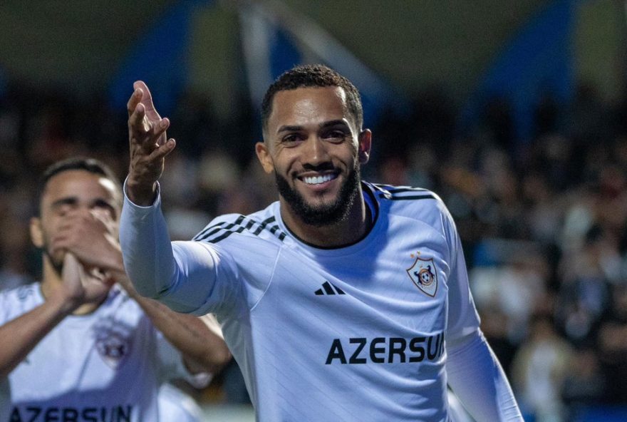 flamengo-acerta-contratacao-de-juninho-do-qarabag-e-reforca-elenco-para-temporada-2025