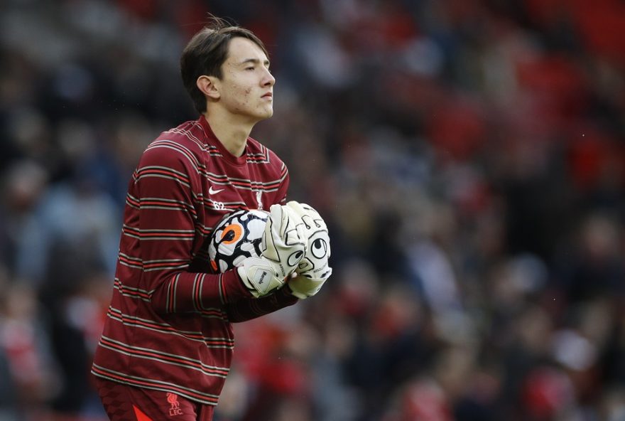 fluminense-anuncia-contratacao-de-marcelo-pitaluga2C-promessa-do-liverpool3A-saiba-mais