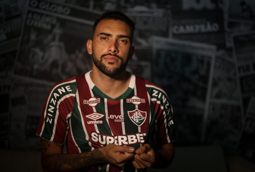 fluminense-contrata-juan-freytes2C-zagueiro-ex-alianza-lima2C-ate-2028