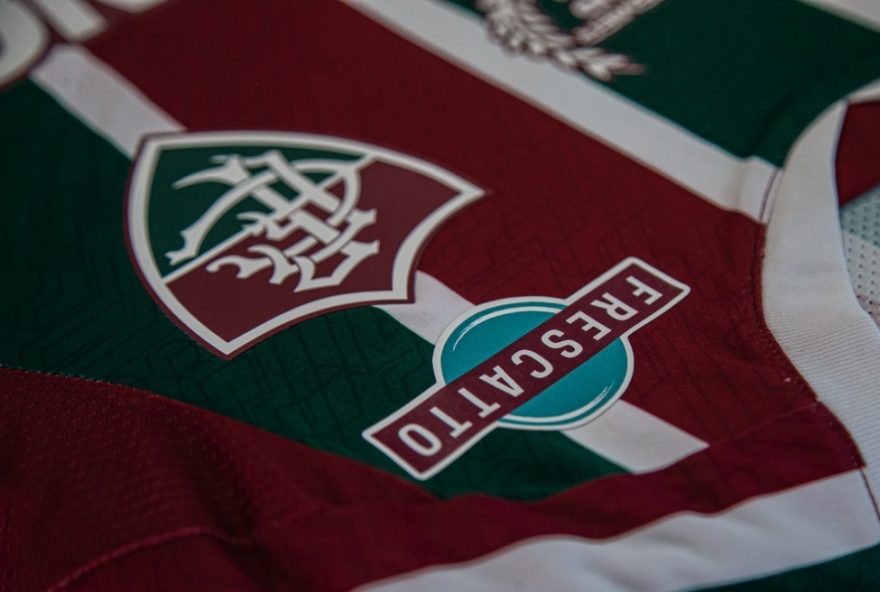 fluminense-renova-contrato-com-frescatto-ate-20273A-saiba-os-detalhes