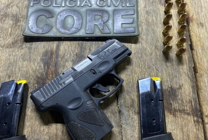 foragido-por-homicidio-em-fazenda-no-para-e-preso-com-arma-e-documento-falso3A-condenado-a-mais-de-17-anos