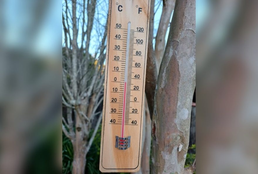 frio-intenso-atinge-cidades-de-sorocaba-e-itapetininga2C-com-temperaturas-de-02C7degc-a-6degc