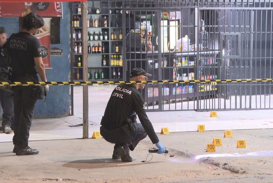 funcionario-de-distribuidora-de-bebidas-e-assassinado-a-tiros-em-sobradinho-ii2C-df