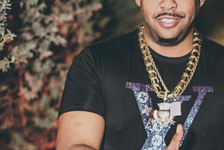 funkeiro-leandro-abusado2C-hit-dos-anos-20002C-morre-aos-40-anos-no-rio