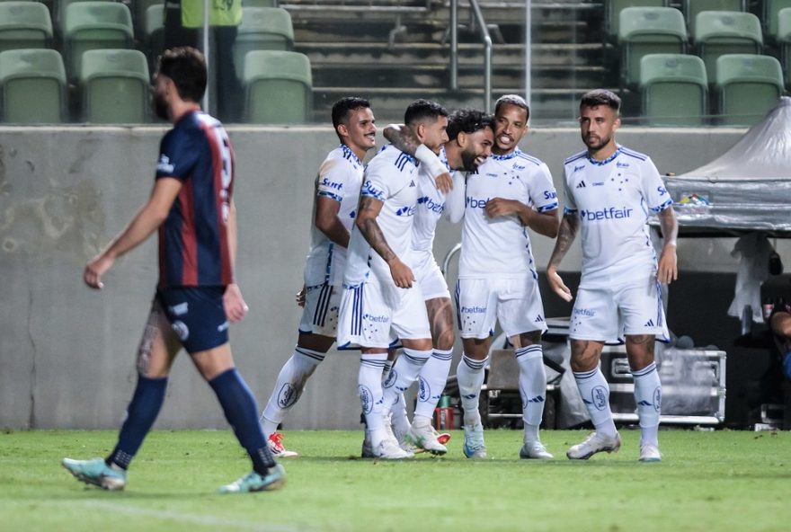 gabigol-elogia-matheus-pereira-e-afirma3A-22potencial-para-copa-do-mundo22-no-cruzeiro