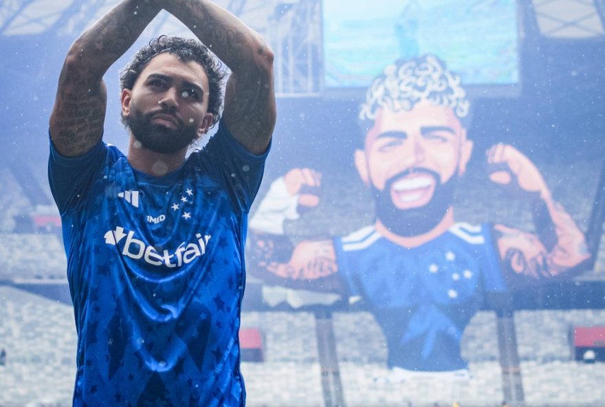 gabigol3A-o-cruzeiro-apresenta-uma-de-suas-maiores-contratacoes