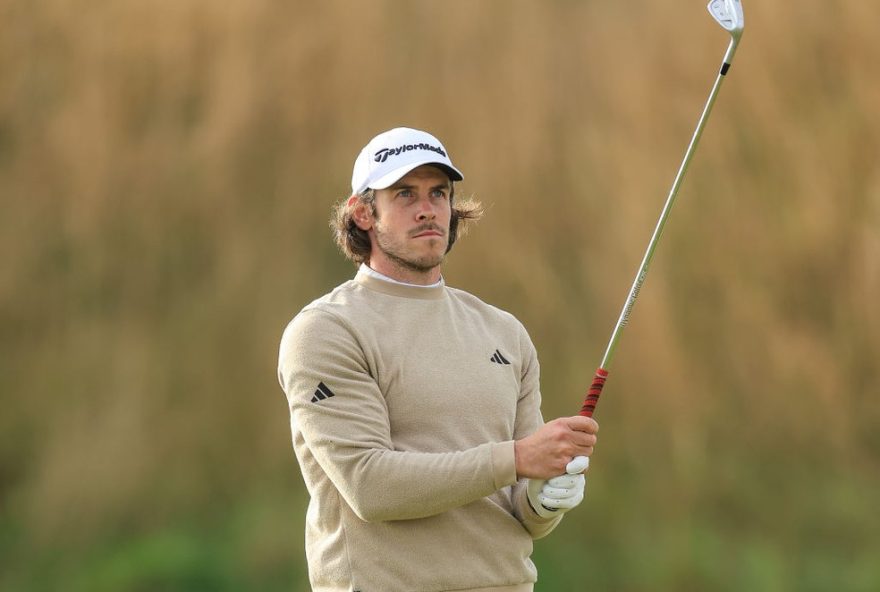 gareth-bale-descarta-carreira-no-golfe-apos-torneios-profissionais3A-2210025-de-certeza22