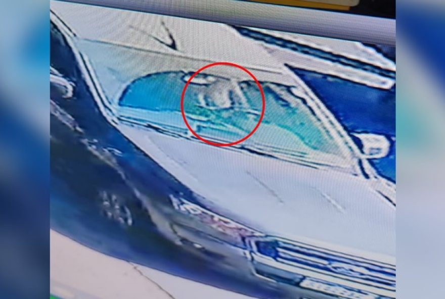 garota-de-programa-tentou-assumir-direcao-em-acidente-que-matou-ciclista3A-juiz-aposentado-alega-ter-tomado-duas-cervejas