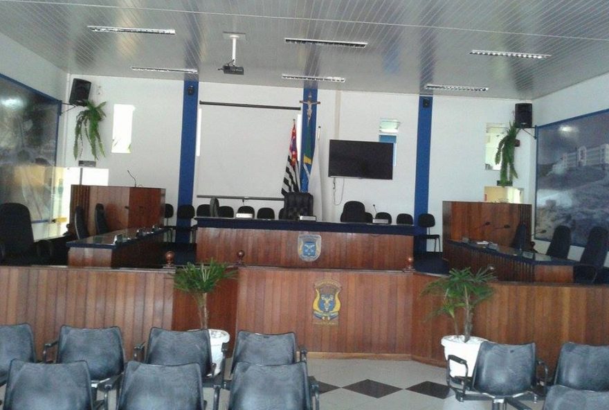 gastos-das-camaras-municipais-de-piracicaba-por-habitante3A-de-r24-73-a-r24-307.-saiba-mais