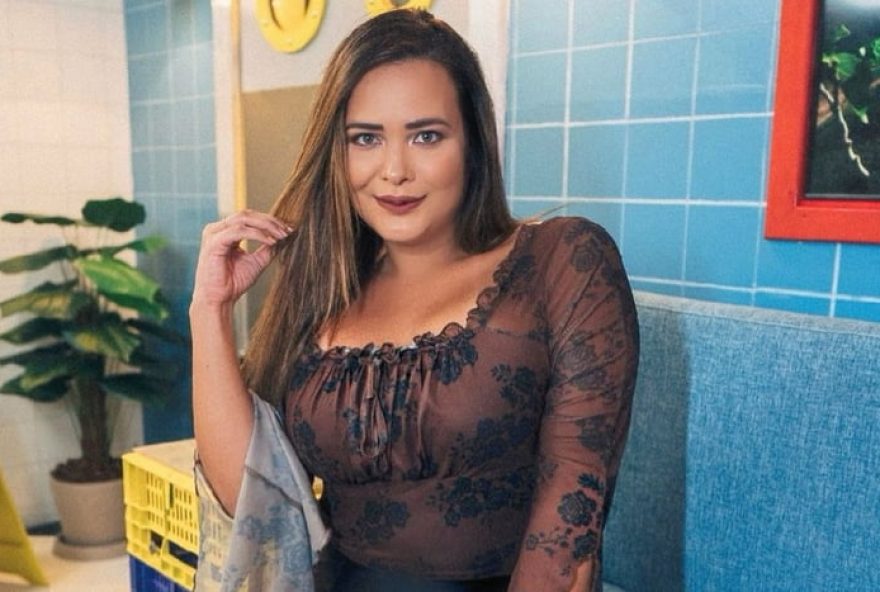 geisy-arruda-desabafa-sobre-ameacas-e-xingamentos-do-ex-namorado3A-o-que-esta-por-tras-dessa-polemica3F