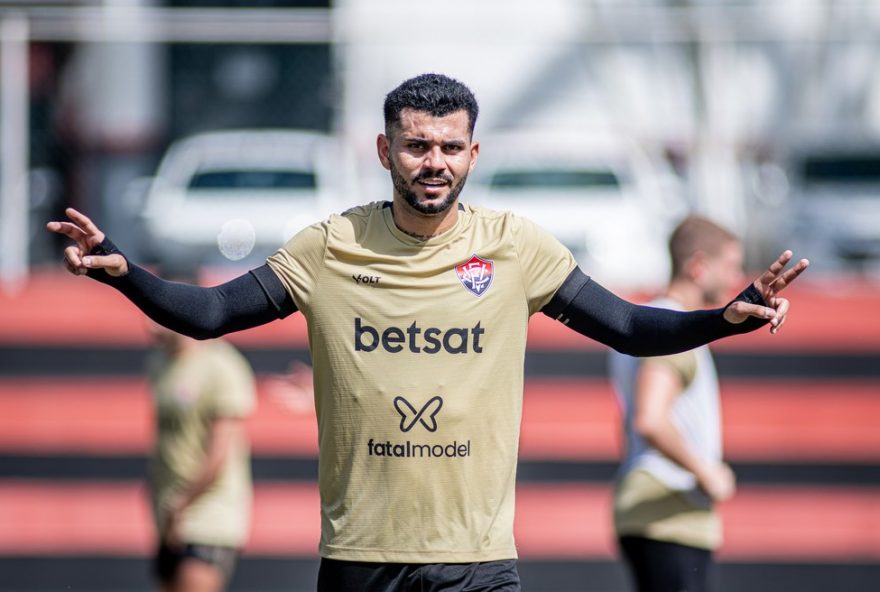 goias-proximo-de-contratacao-de-willean-lepo-para-temporada-20253A-primeiro-reforco-confirmado