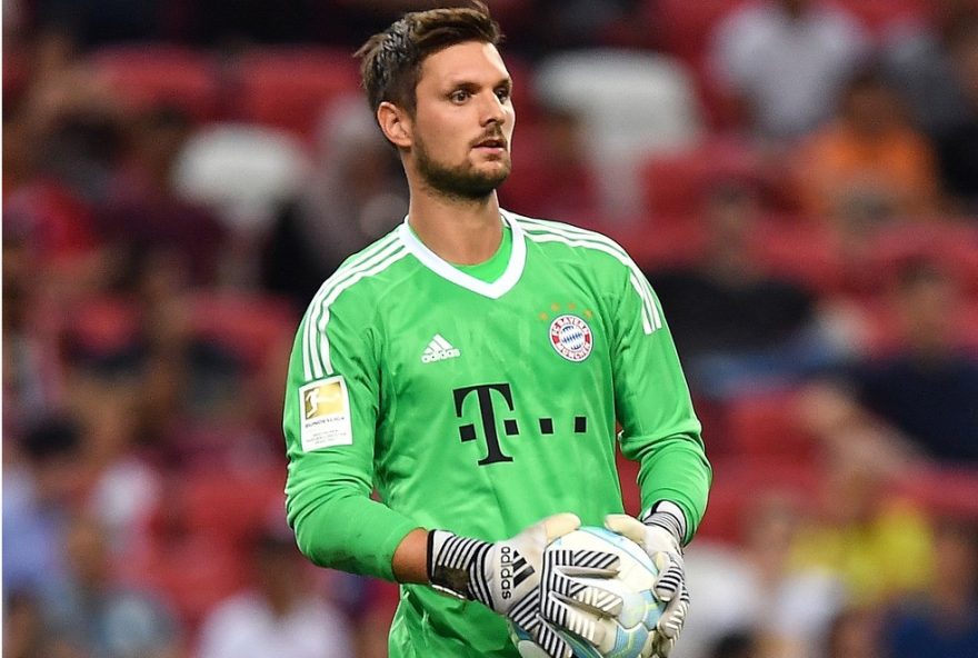 goleiro-do-bayern-de-munique2C-sven-ulreich2C-enfrenta-a-tragica-morte-de-seu-filho-de-seis-anos3A-as-homenagens-e-apoio-da-comunidade-esportiva