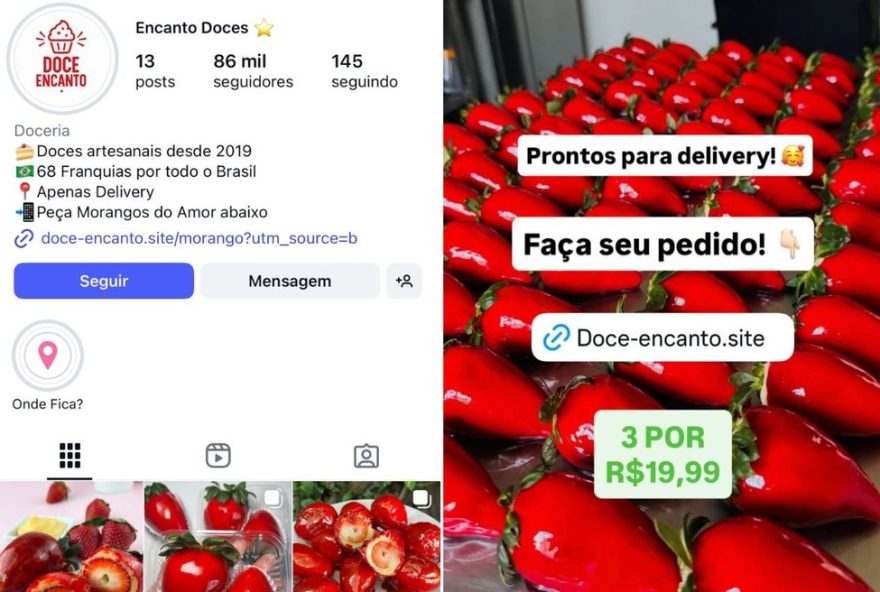 golpe-do-morango-do-amor3A-promocoes-falsas-viralizam-no-litoral-de-sp2C-alerta-para-fraudes-via-redes-sociais